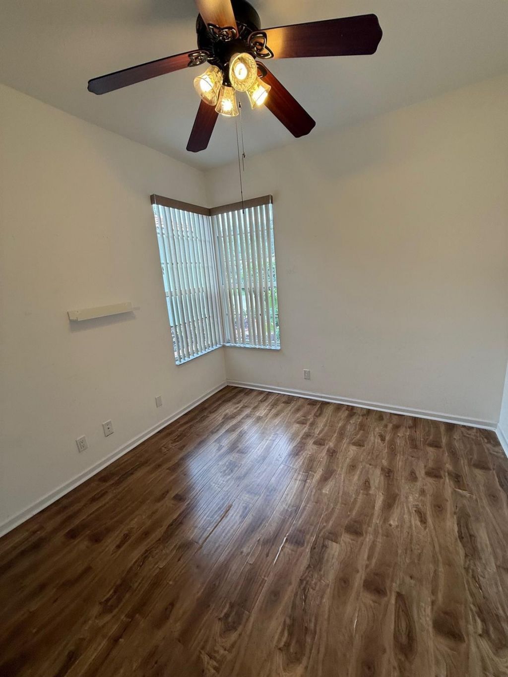 12039 Oakvista Drive, Boynton Beach, FL 33437 Photo