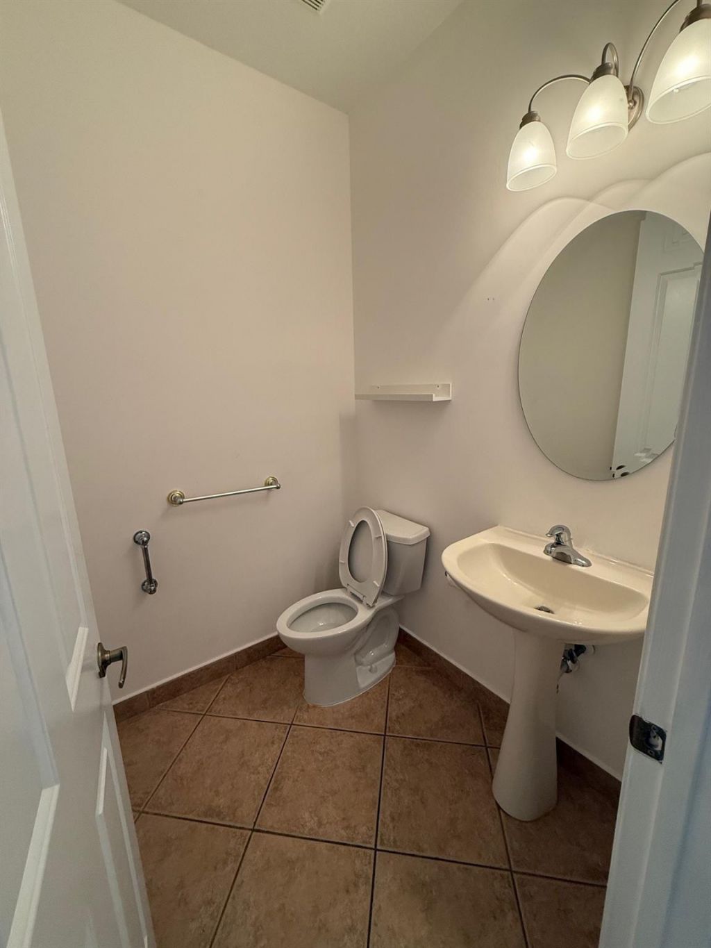 12039 Oakvista Drive, Boynton Beach, FL 33437 Photo
