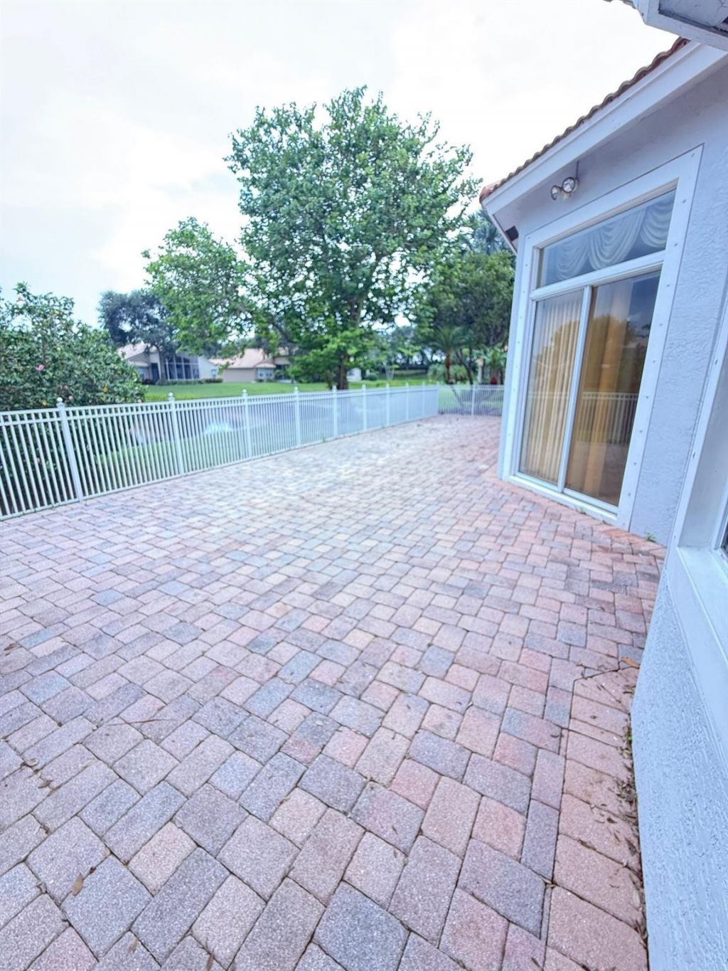 12039 Oakvista Drive, Boynton Beach, FL 33437 Photo