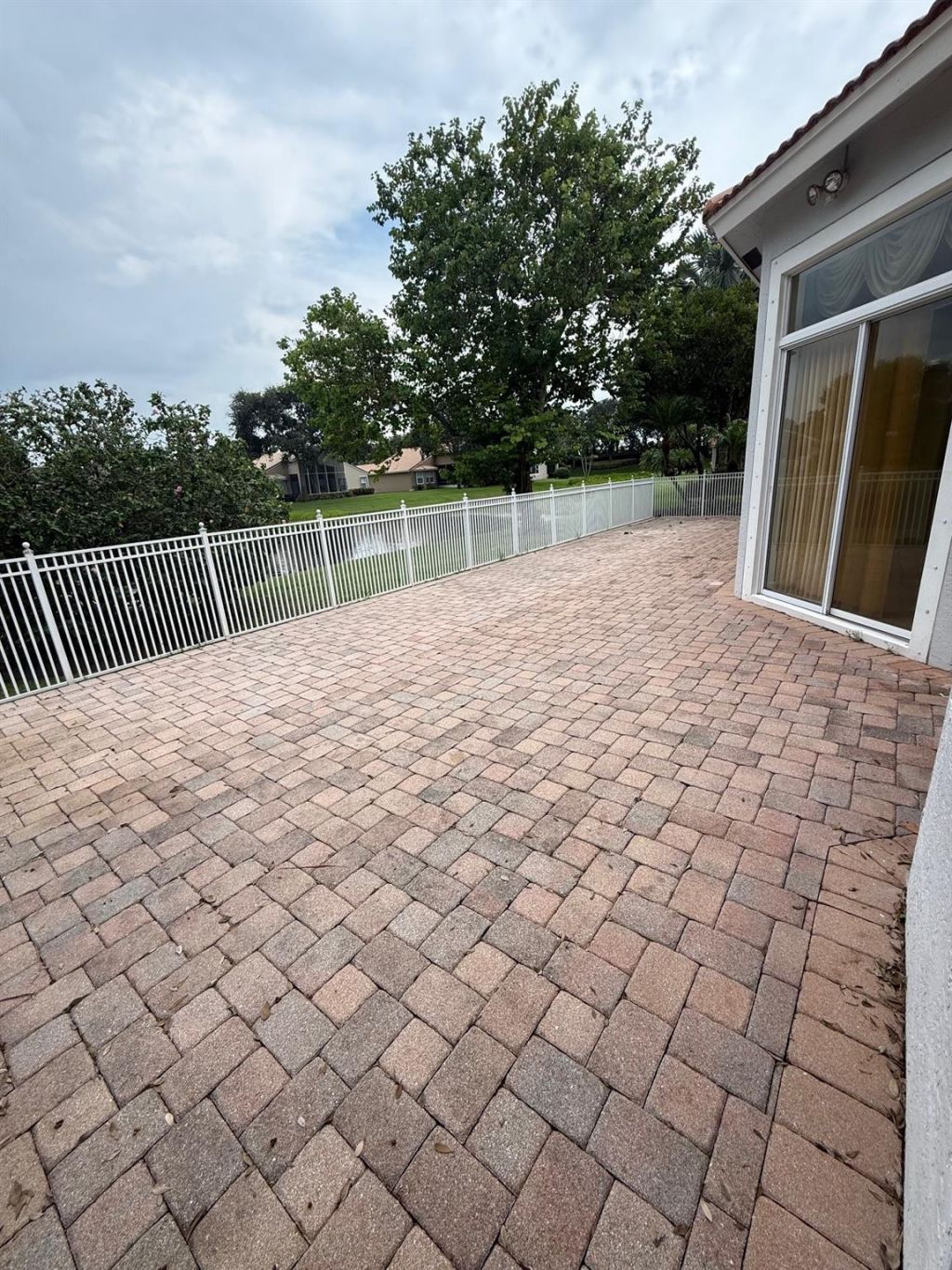 12039 Oakvista Drive, Boynton Beach, FL 33437 Photo