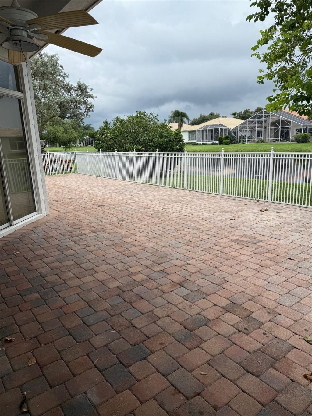 12039 Oakvista Drive, Boynton Beach, FL 33437 Photo