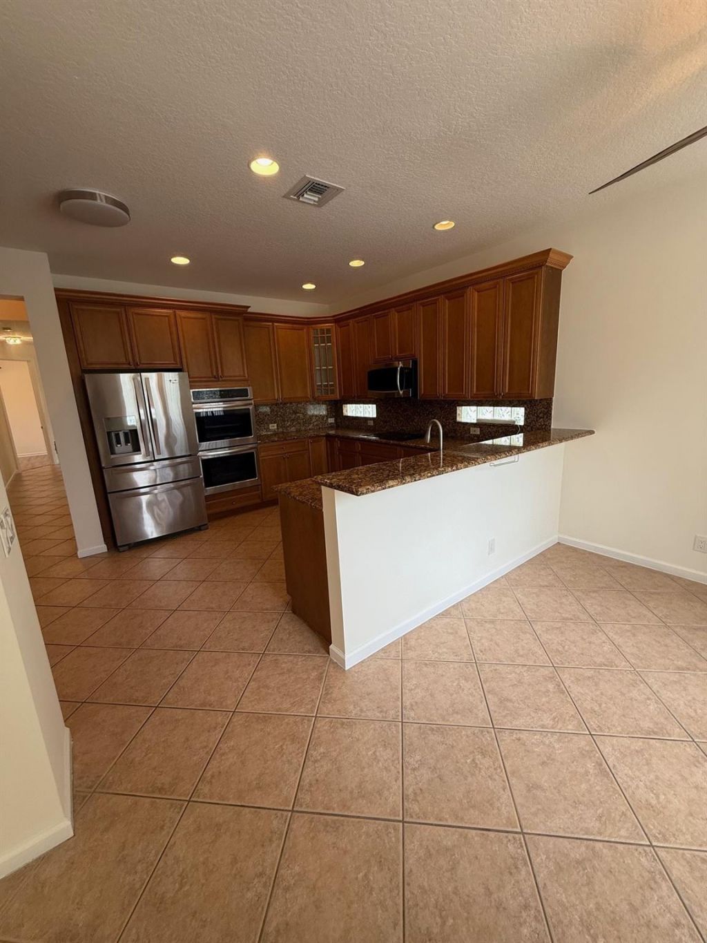 12039 Oakvista Drive, Boynton Beach, FL 33437 Photo