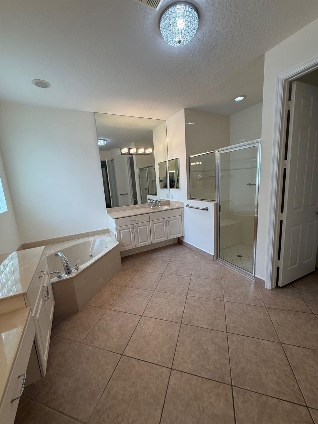 12039 Oakvista Drive, Boynton Beach, FL 33437 Photo
