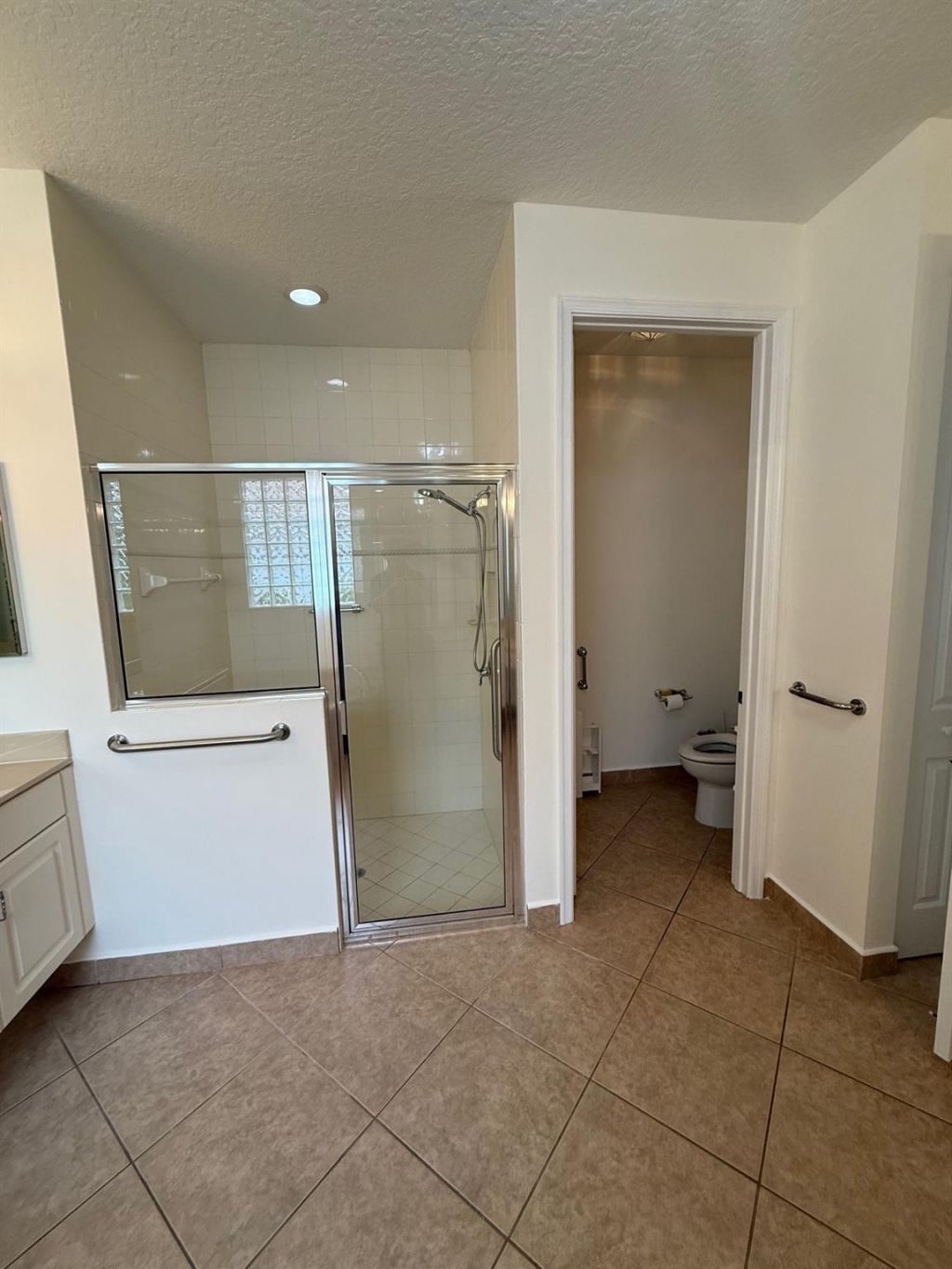 12039 Oakvista Drive, Boynton Beach, FL 33437 Photo