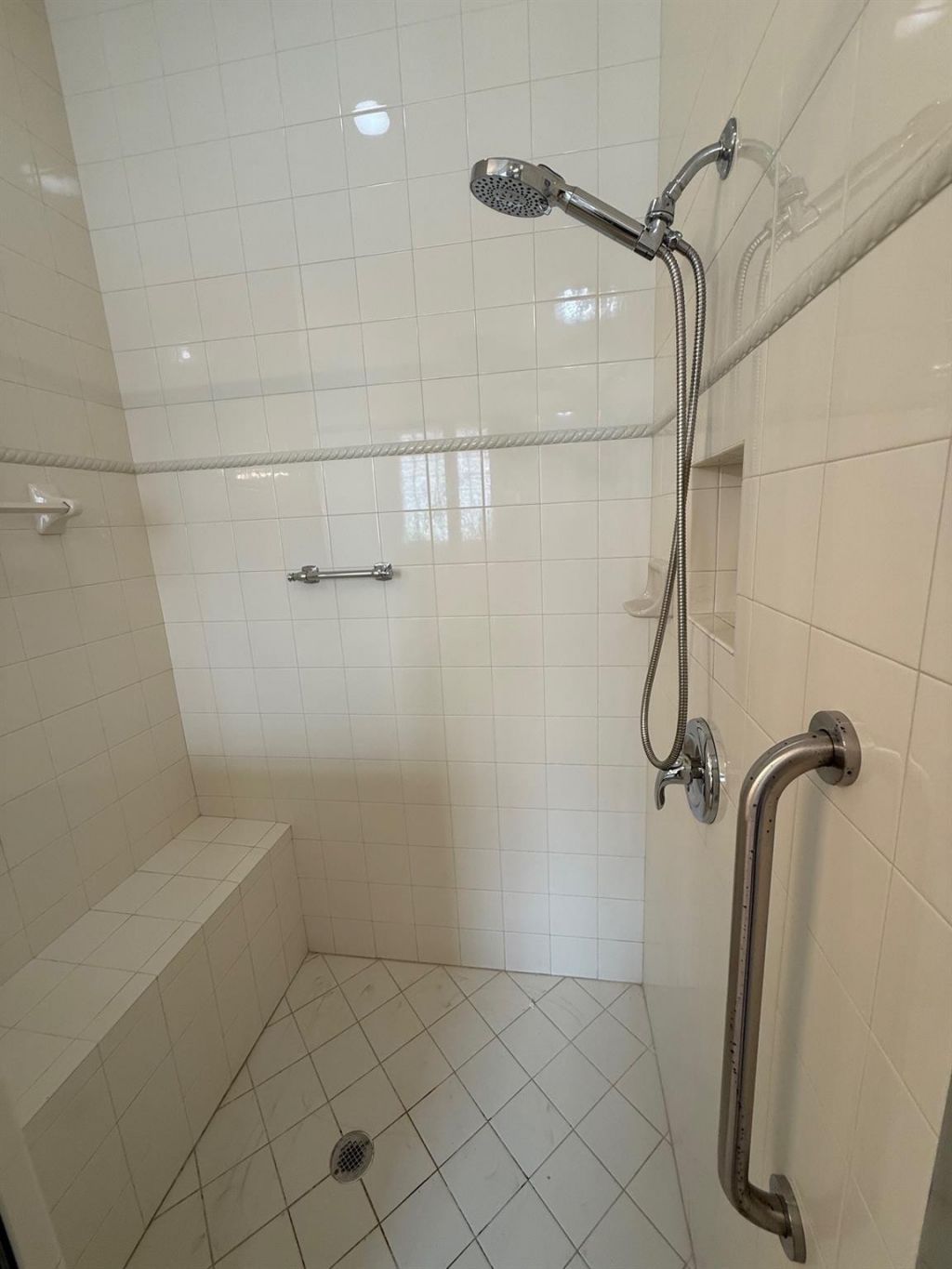 12039 Oakvista Drive, Boynton Beach, FL 33437 Photo