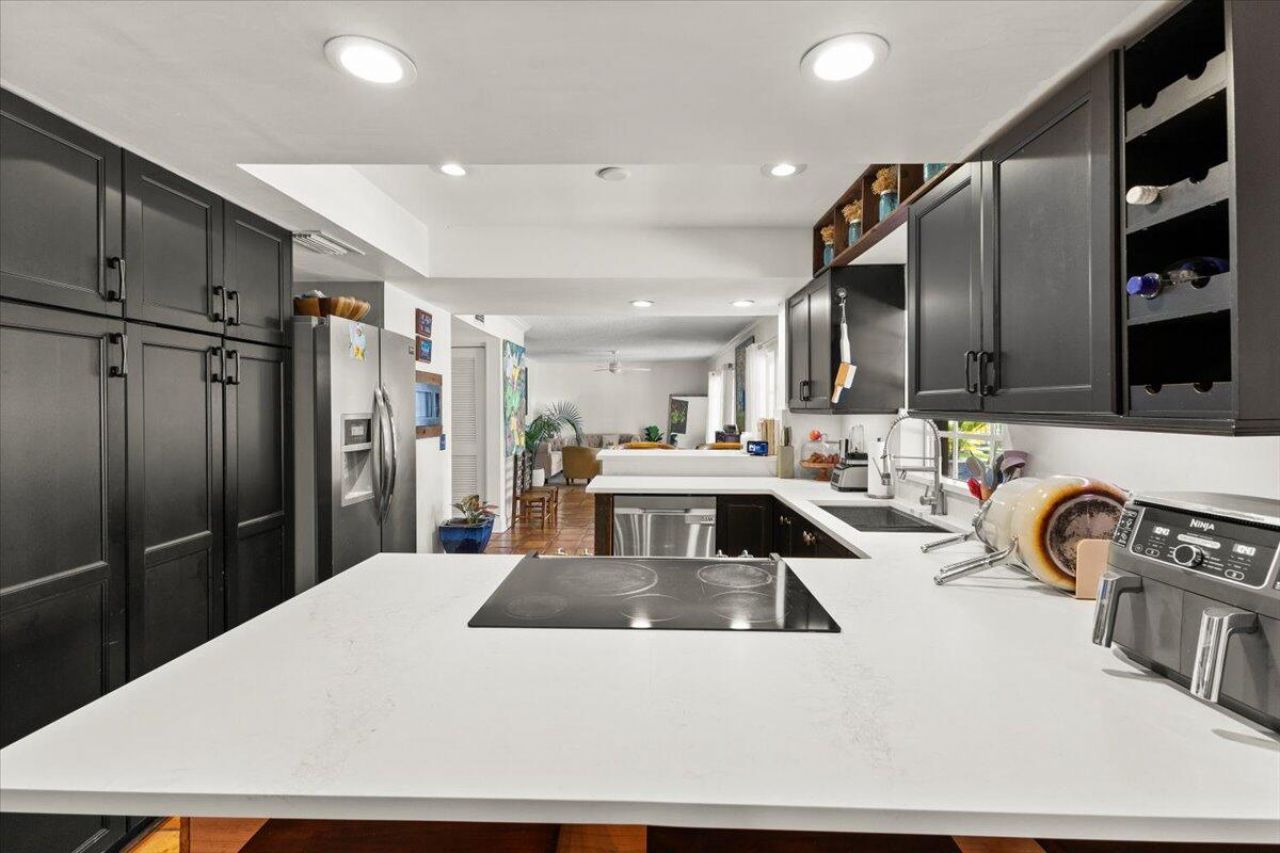 3179 Hoylake Road, Wellington, FL 33467 Photo