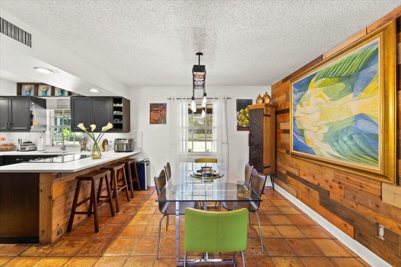 3179 Hoylake Road, Wellington, FL 33467 Photo