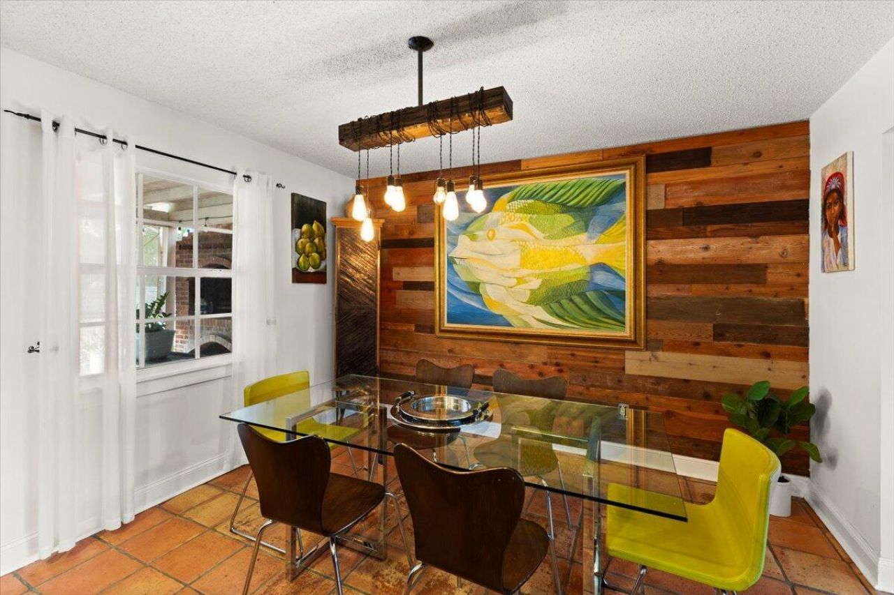 3179 Hoylake Road, Wellington, FL 33467 Photo