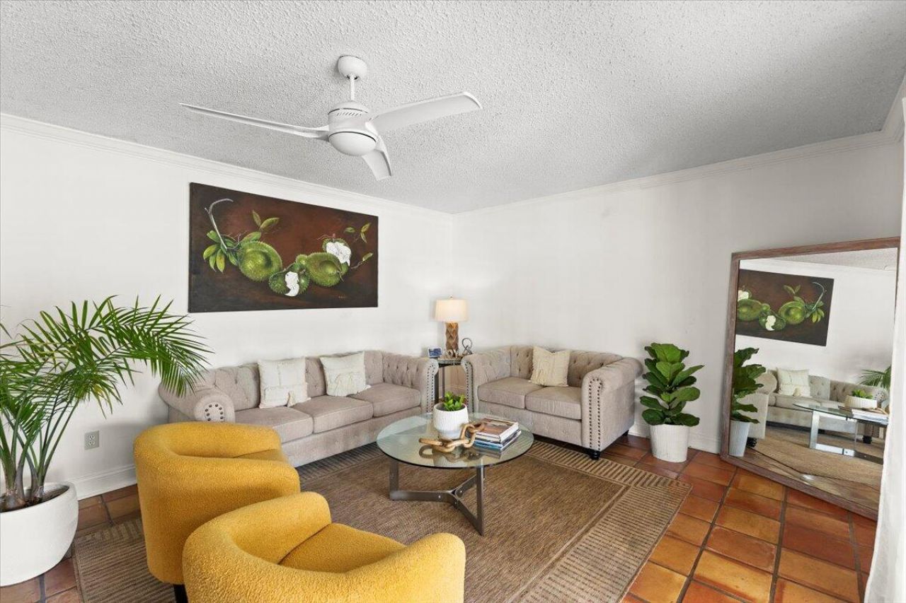 3179 Hoylake Road, Wellington, FL 33467 Photo