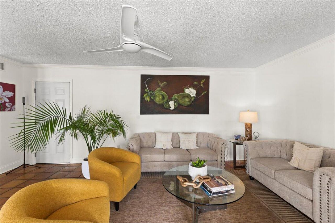 3179 Hoylake Road, Wellington, FL 33467 Photo