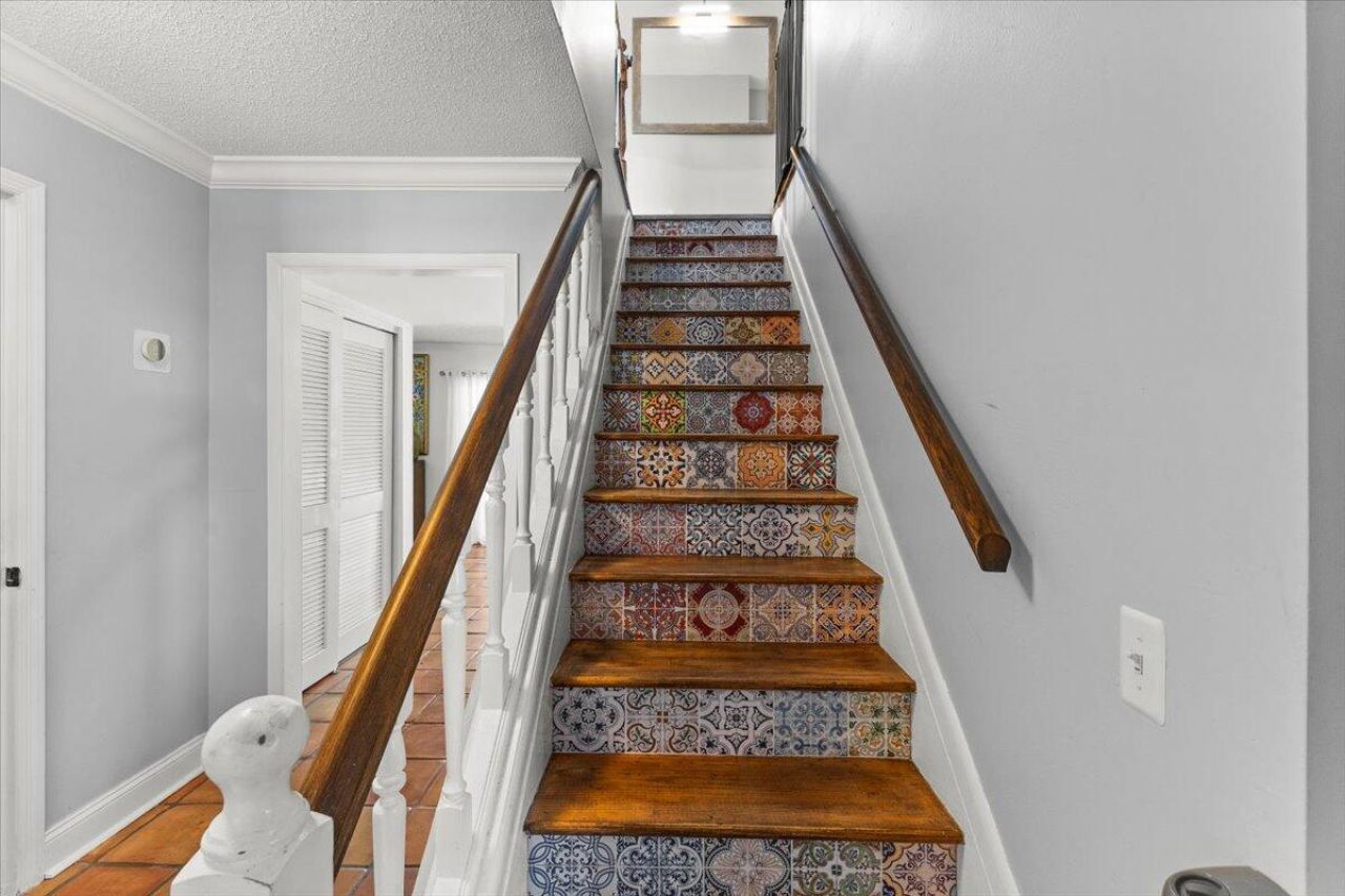 3179 Hoylake Road, Wellington, FL 33467 Photo