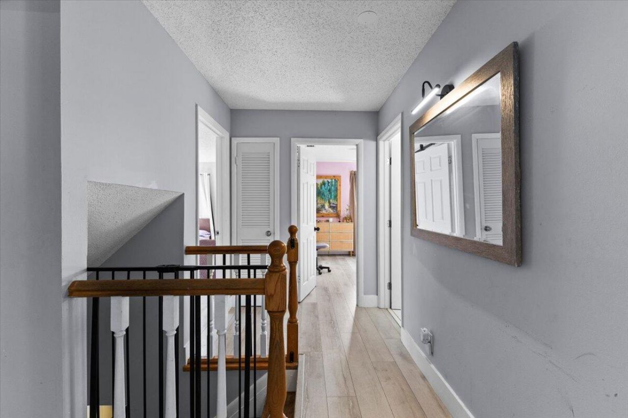 3179 Hoylake Road, Wellington, FL 33467 Photo