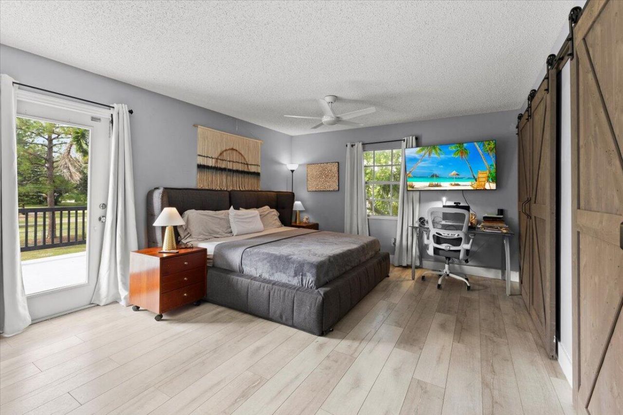 3179 Hoylake Road, Wellington, FL 33467 Photo