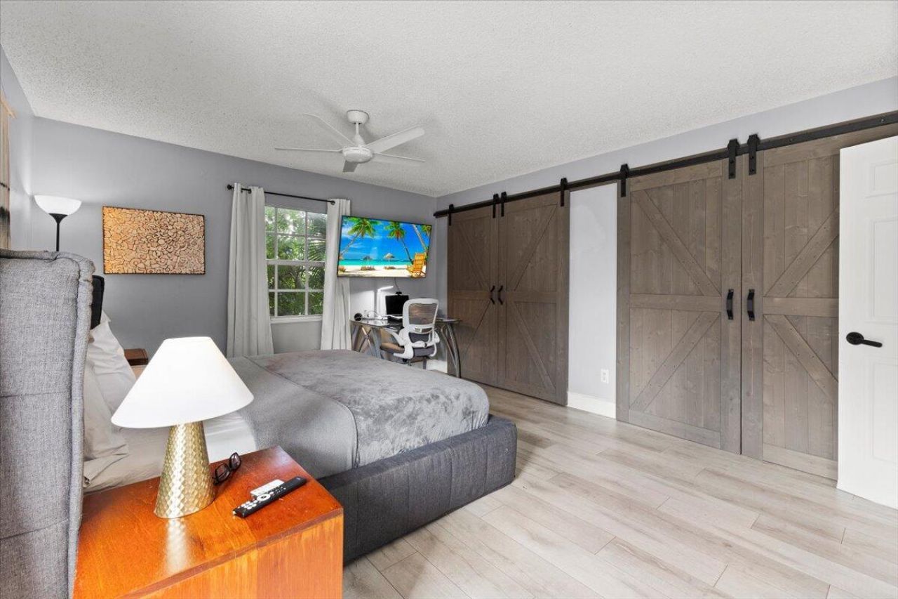 3179 Hoylake Road, Wellington, FL 33467 Photo