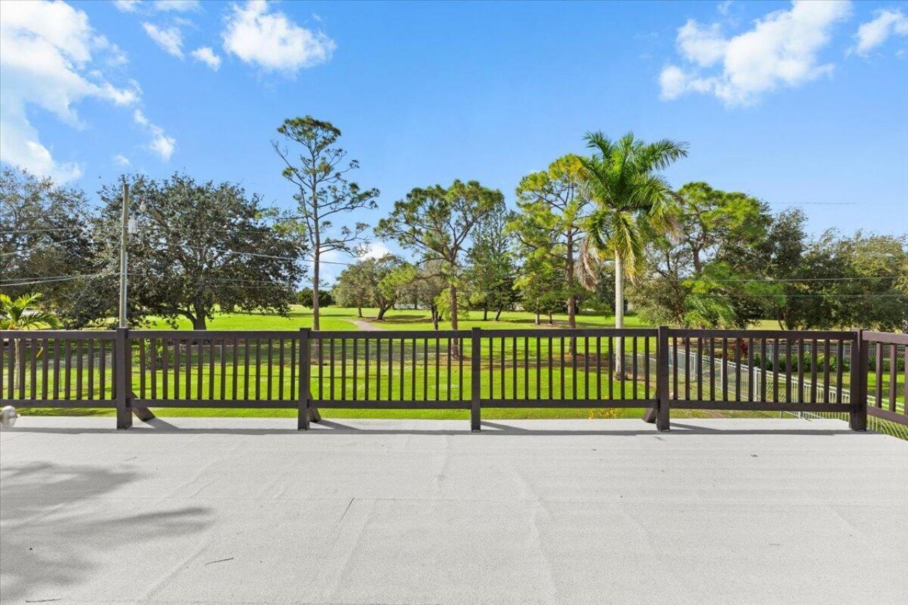 3179 Hoylake Road, Wellington, FL 33467 Photo