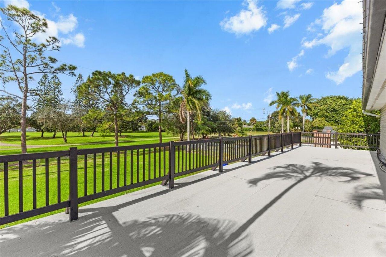 3179 Hoylake Road, Wellington, FL 33467 Photo
