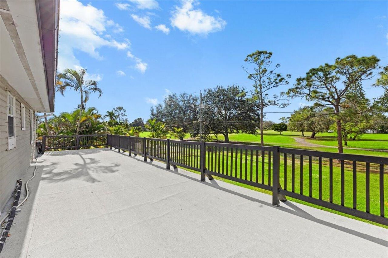3179 Hoylake Road, Wellington, FL 33467 Photo