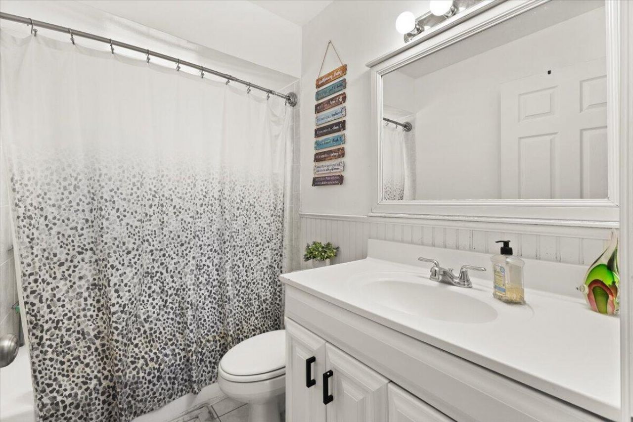 3179 Hoylake Road, Wellington, FL 33467 Photo
