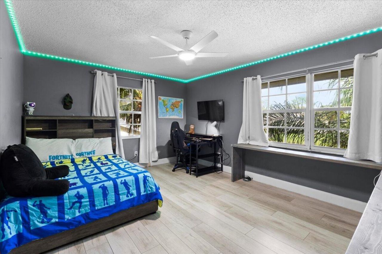 3179 Hoylake Road, Wellington, FL 33467 Photo