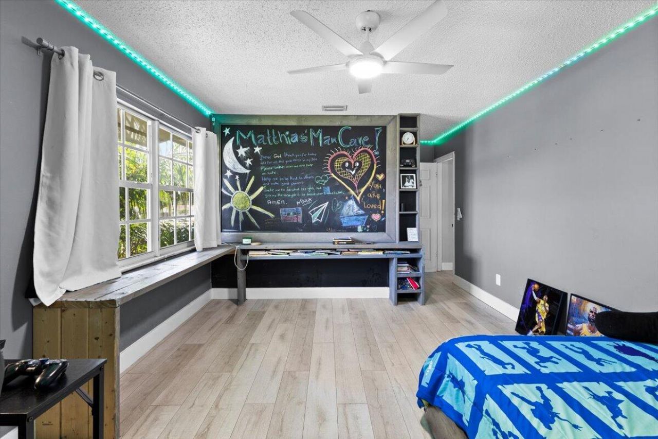 3179 Hoylake Road, Wellington, FL 33467 Photo