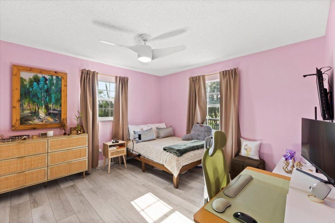 3179 Hoylake Road, Wellington, FL 33467 Photo