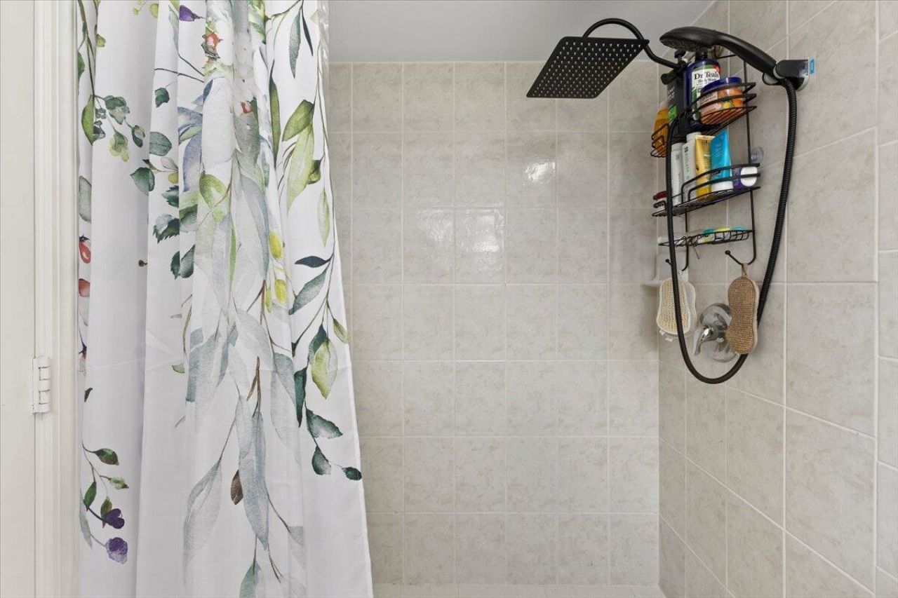 3179 Hoylake Road, Wellington, FL 33467 Photo