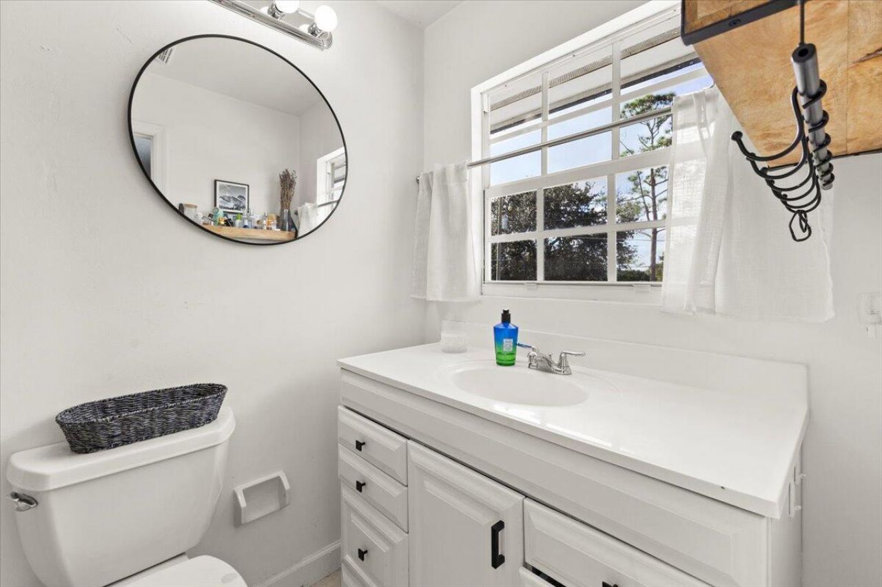 3179 Hoylake Road, Wellington, FL 33467 Photo