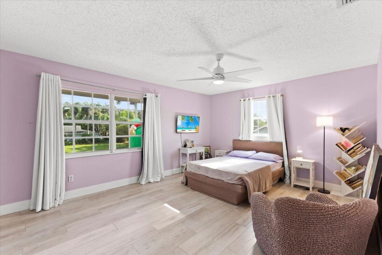 3179 Hoylake Road, Wellington, FL 33467 Photo