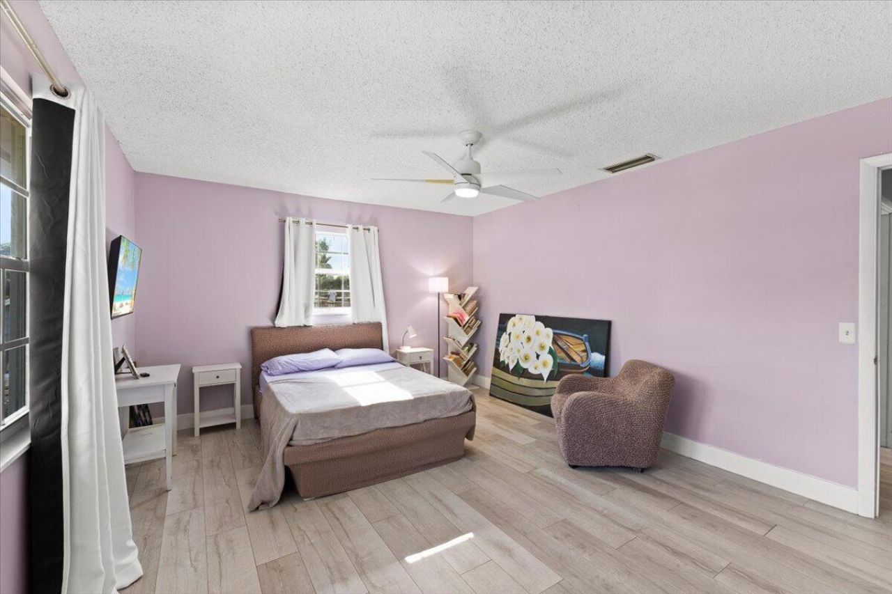 3179 Hoylake Road, Wellington, FL 33467 Photo