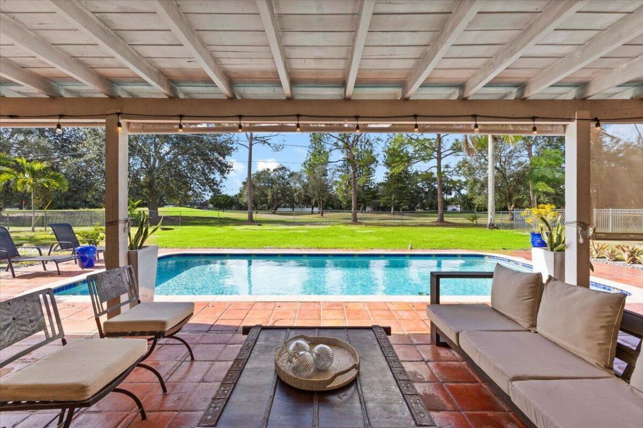 3179 Hoylake Road, Wellington, FL 33467 Photo