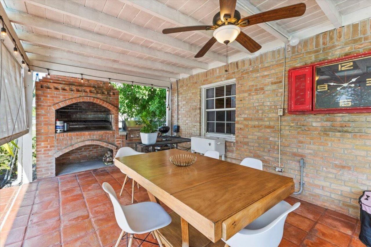 3179 Hoylake Road, Wellington, FL 33467 Photo