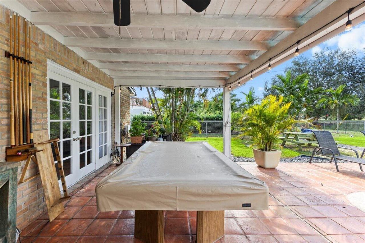 3179 Hoylake Road, Wellington, FL 33467 Photo