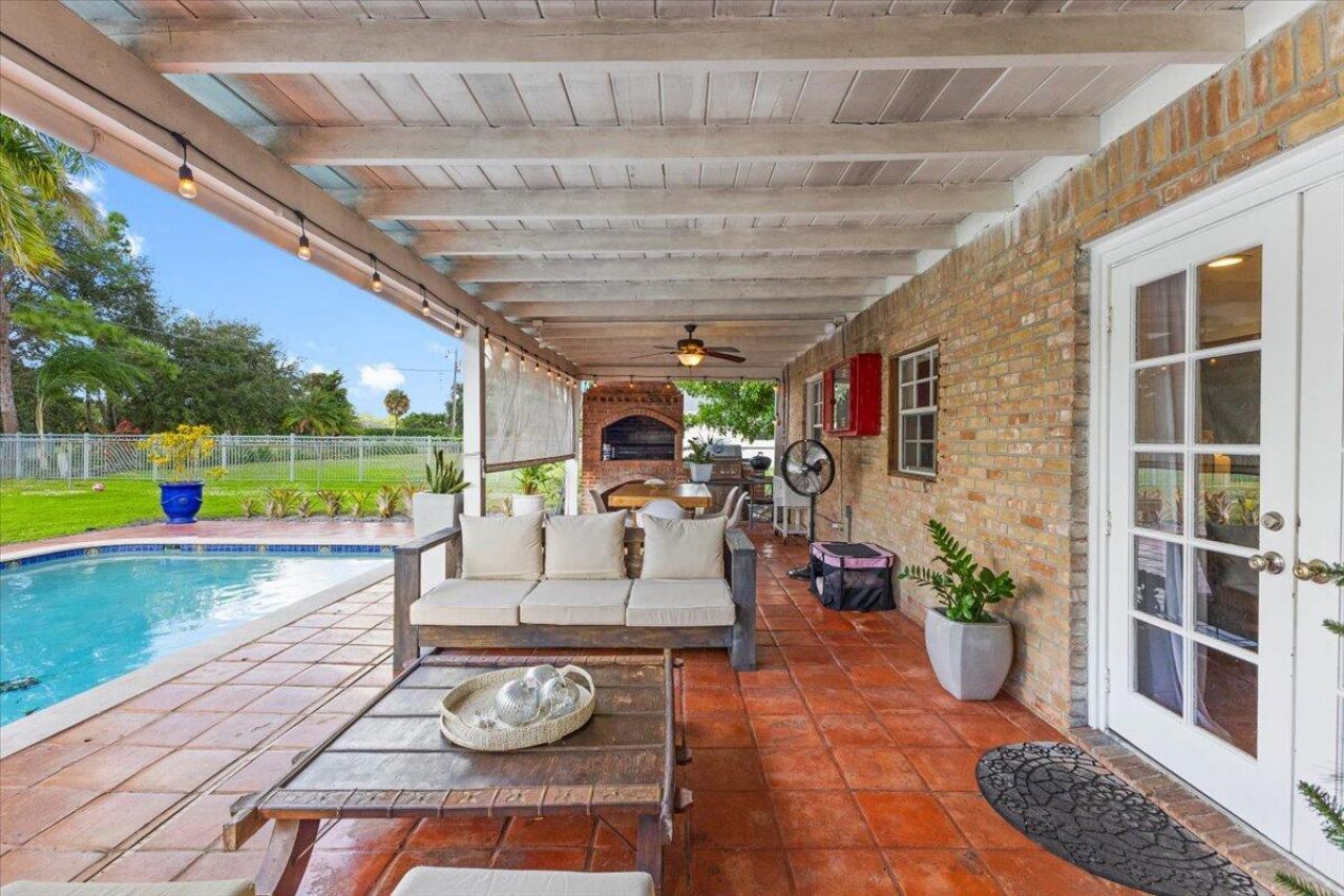 3179 Hoylake Road, Wellington, FL 33467 Photo