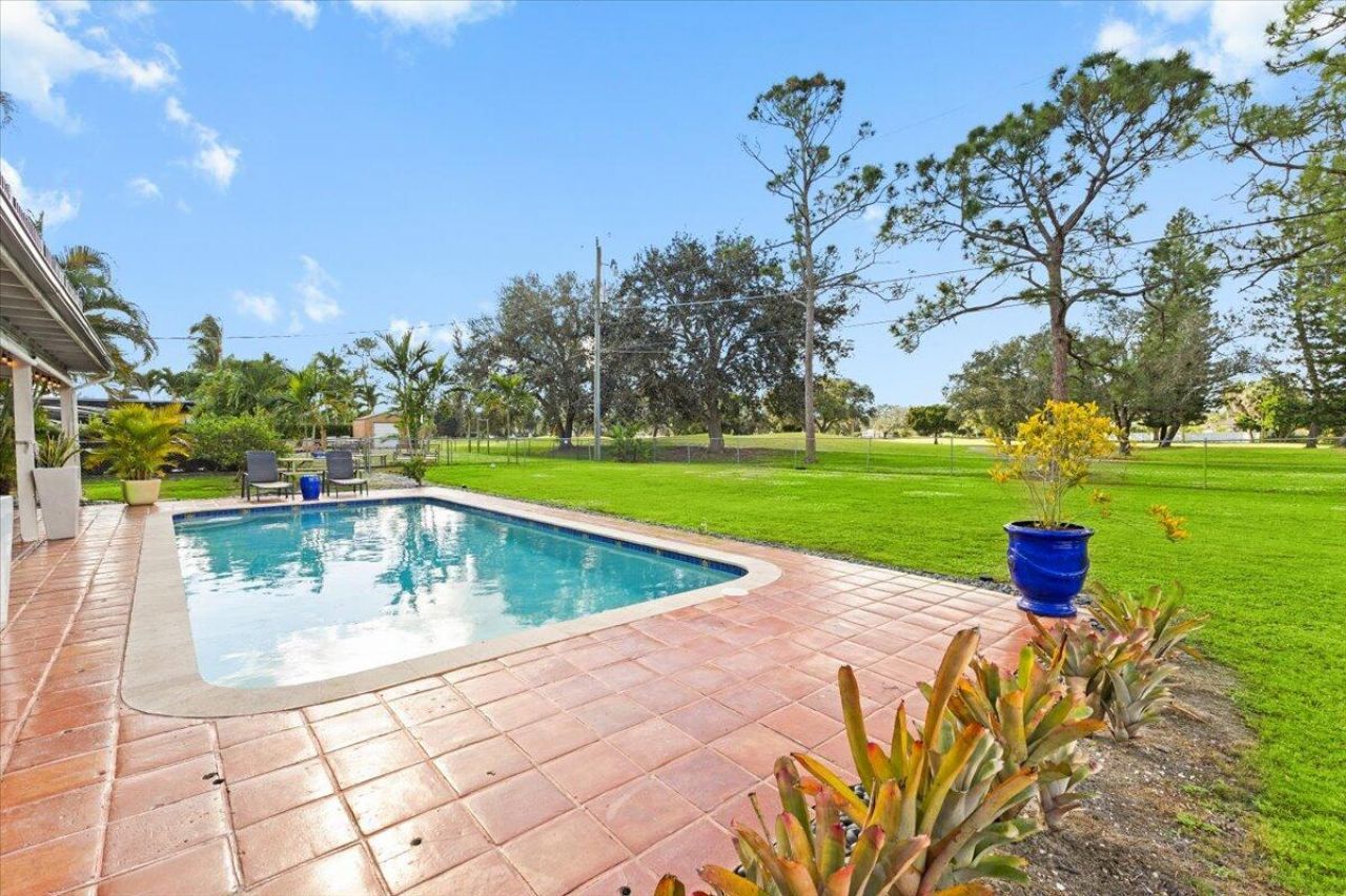 3179 Hoylake Road, Wellington, FL 33467 Photo