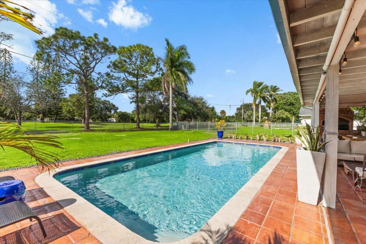 3179 Hoylake Road, Wellington, FL 33467 Photo
