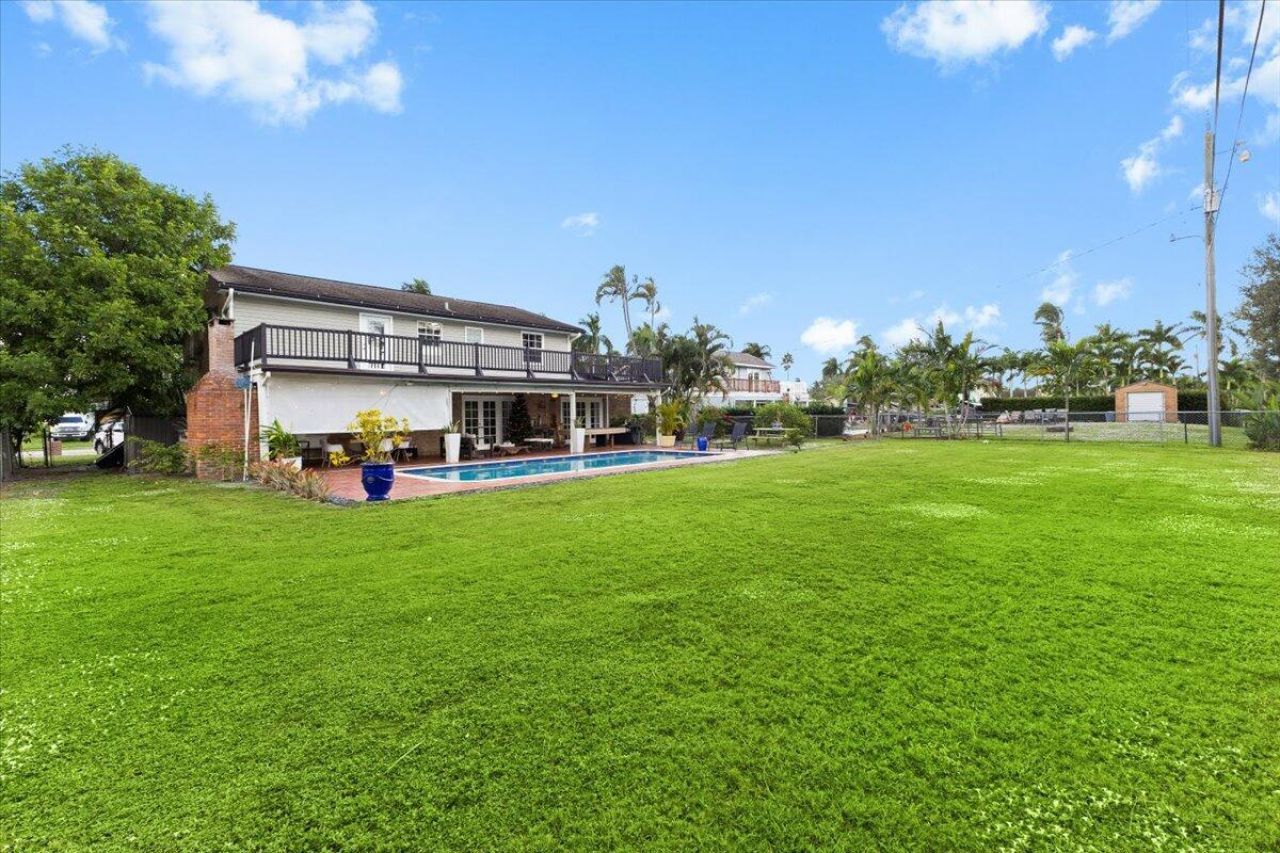 3179 Hoylake Road, Wellington, FL 33467 Photo