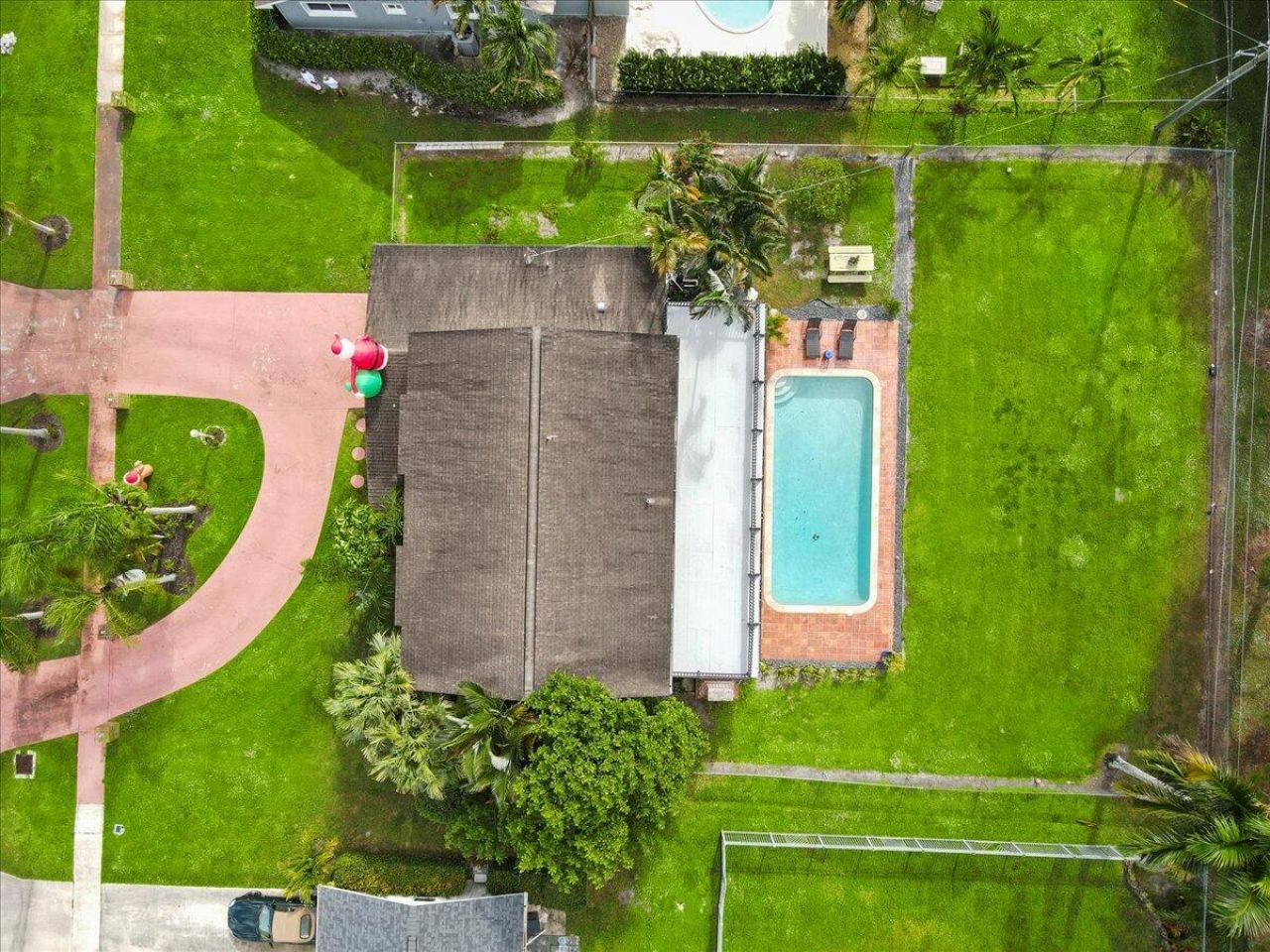 3179 Hoylake Road, Wellington, FL 33467 Photo