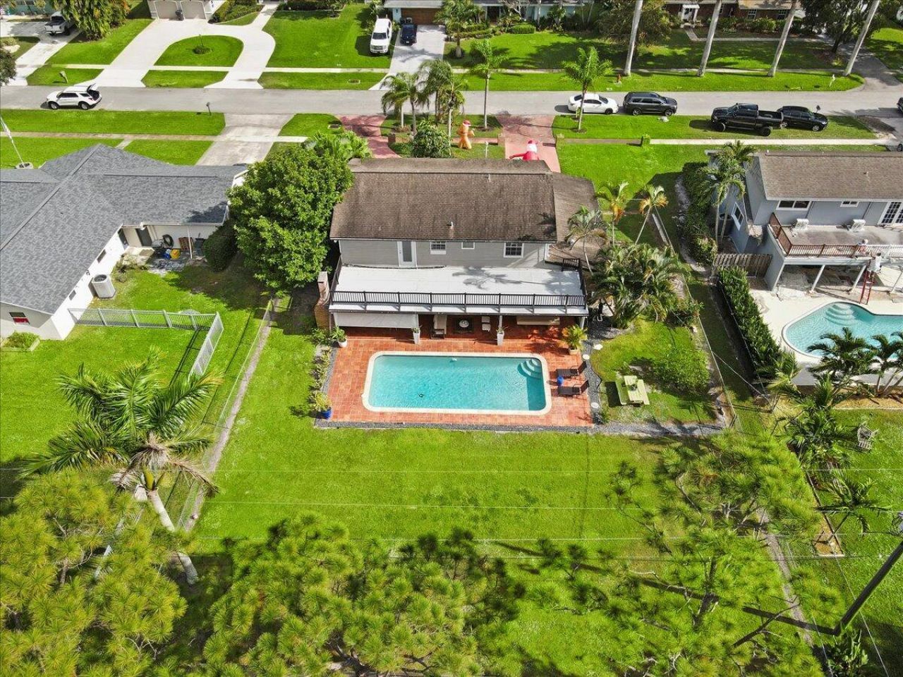 3179 Hoylake Road, Wellington, FL 33467 Photo