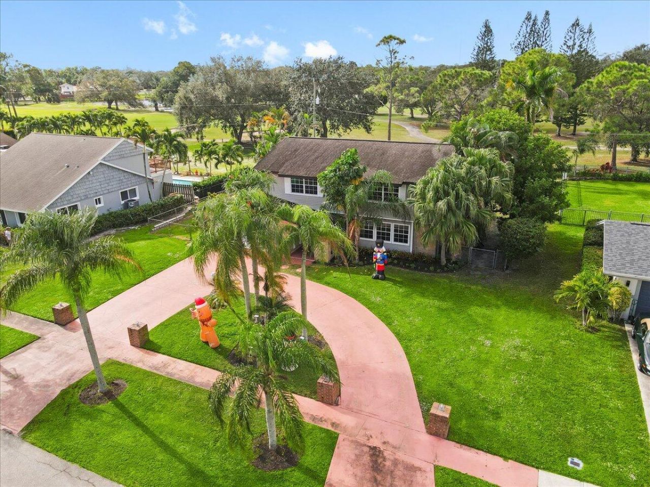 3179 Hoylake Road, Wellington, FL 33467 Photo