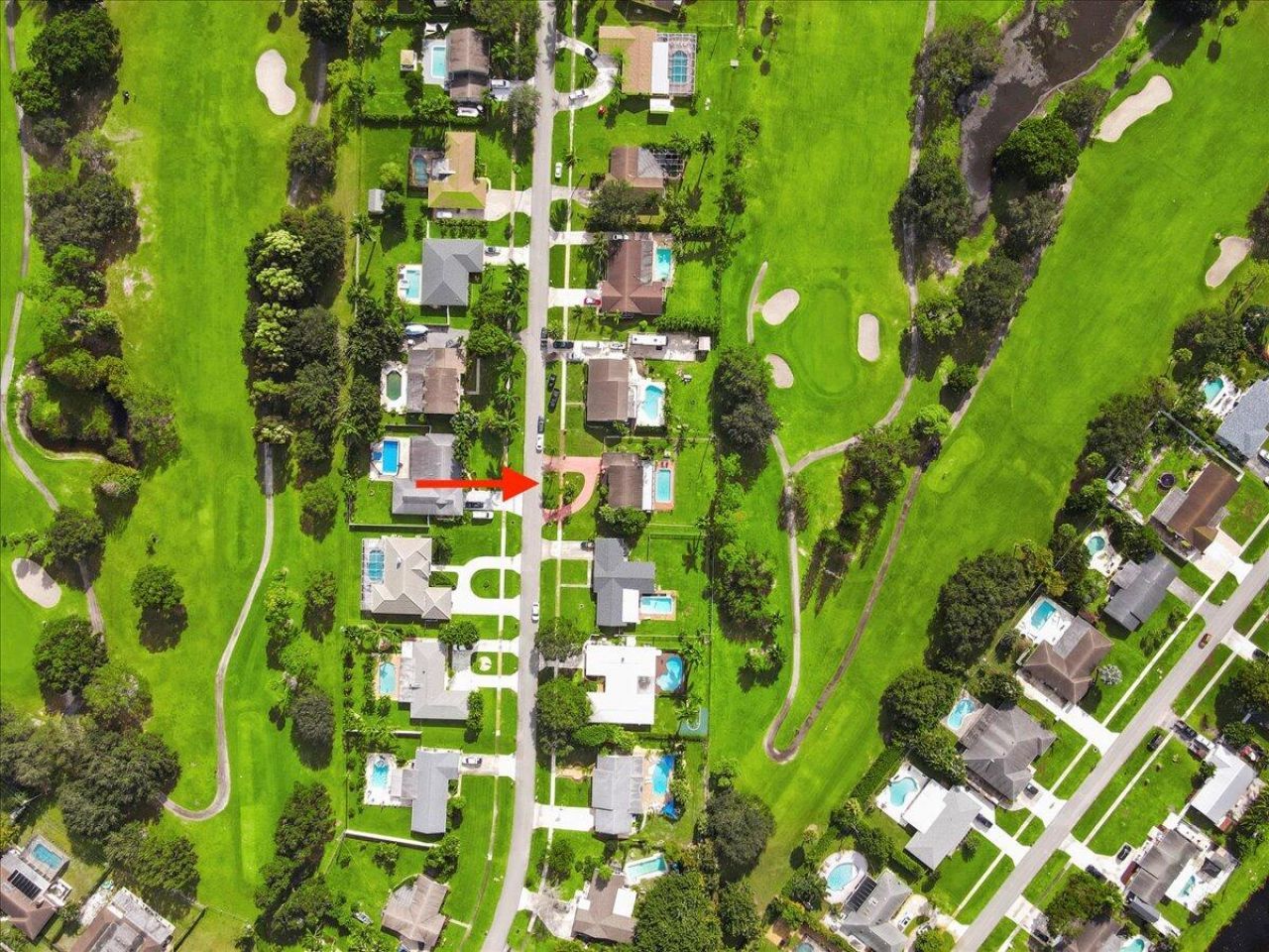 3179 Hoylake Road, Wellington, FL 33467 Photo