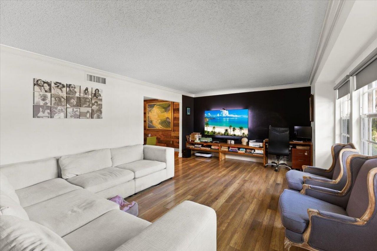 3179 Hoylake Road, Wellington, FL 33467 Photo
