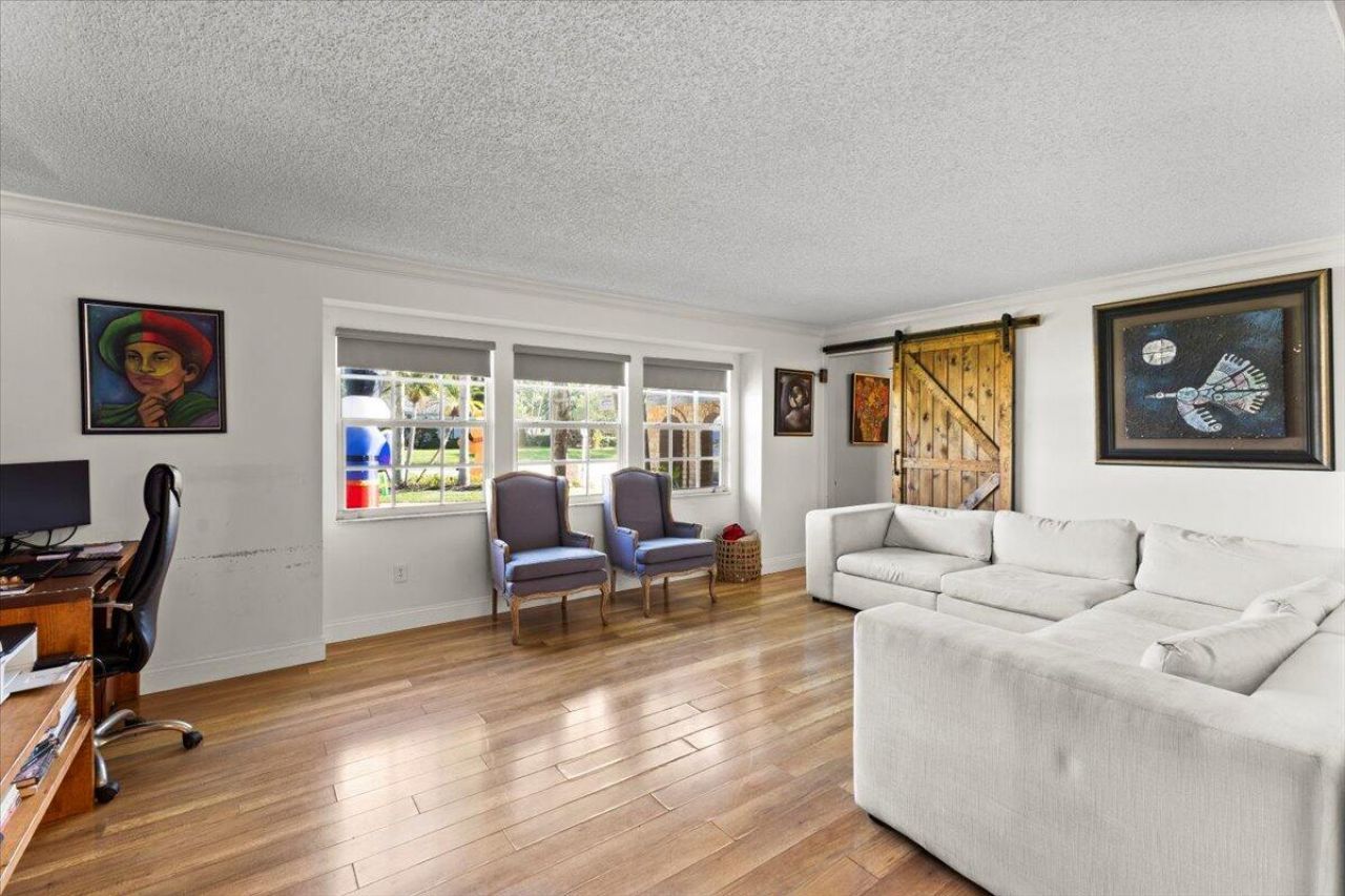3179 Hoylake Road, Wellington, FL 33467 Photo