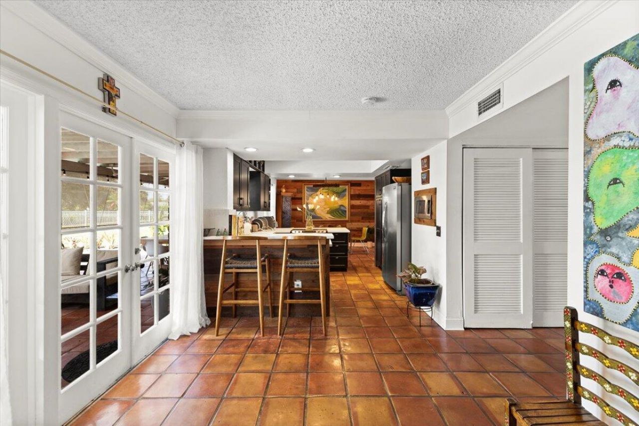 3179 Hoylake Road, Wellington, FL 33467 Photo