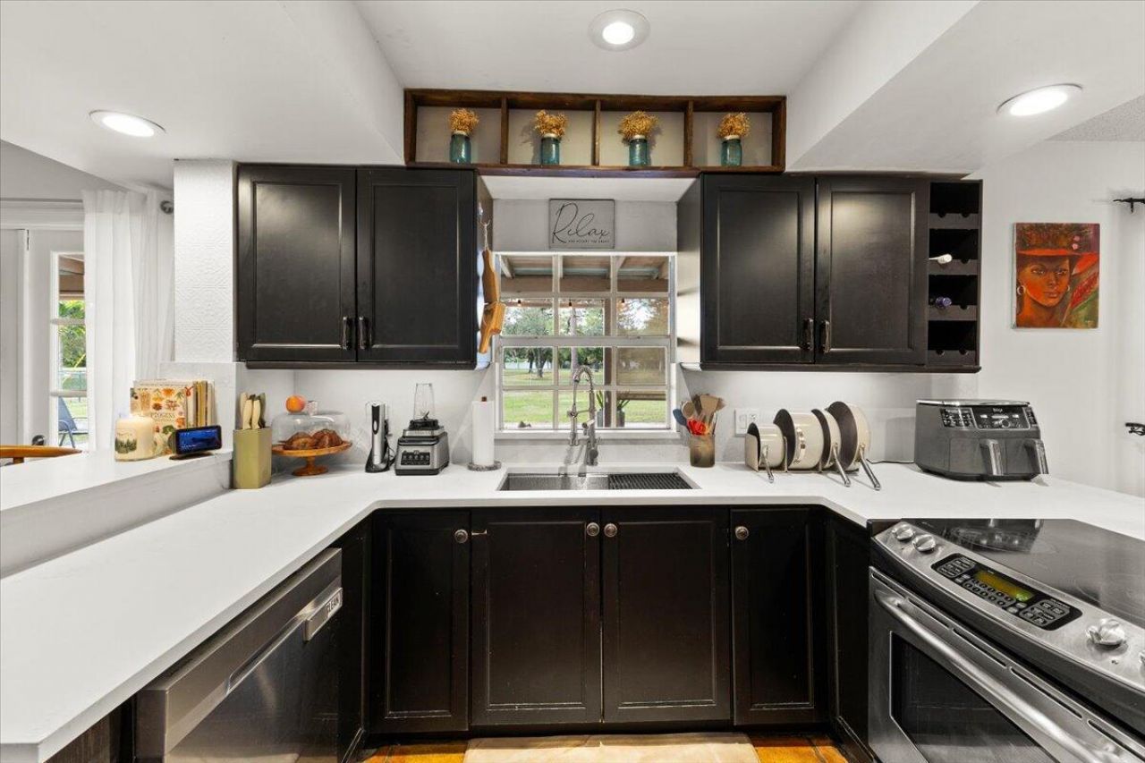 3179 Hoylake Road, Wellington, FL 33467 Photo