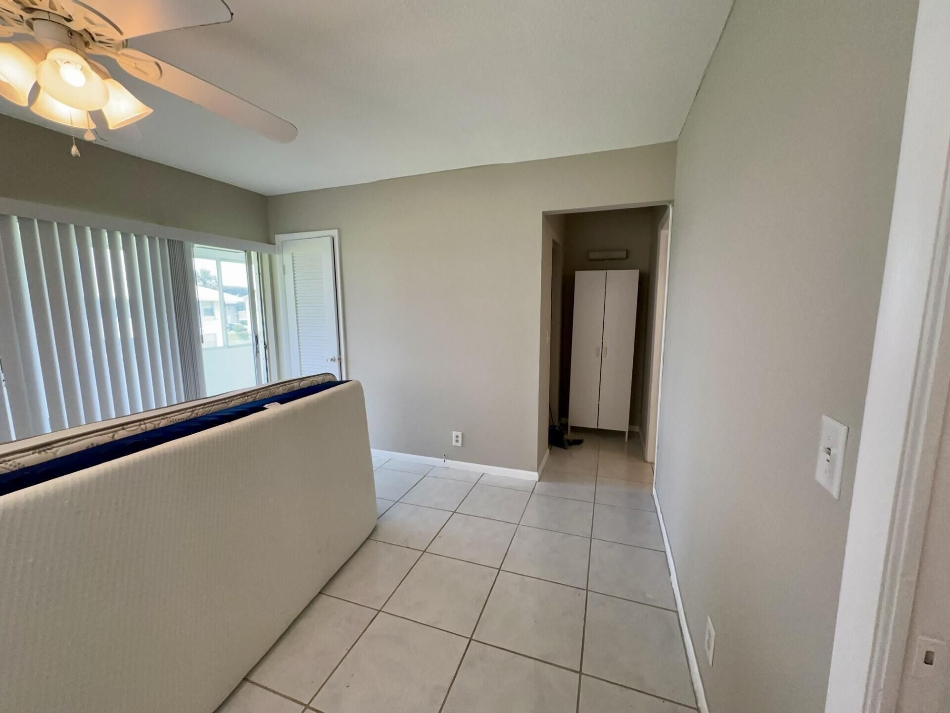 165 Coventry G, West Palm Beach, FL 33417 Photo