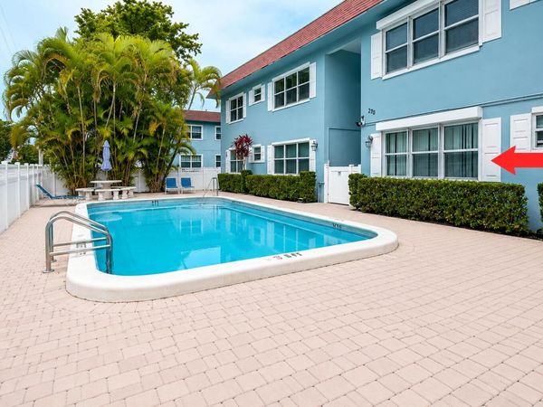 270 S Cypress Road, Unit 202, Pompano Beach, FL 33060