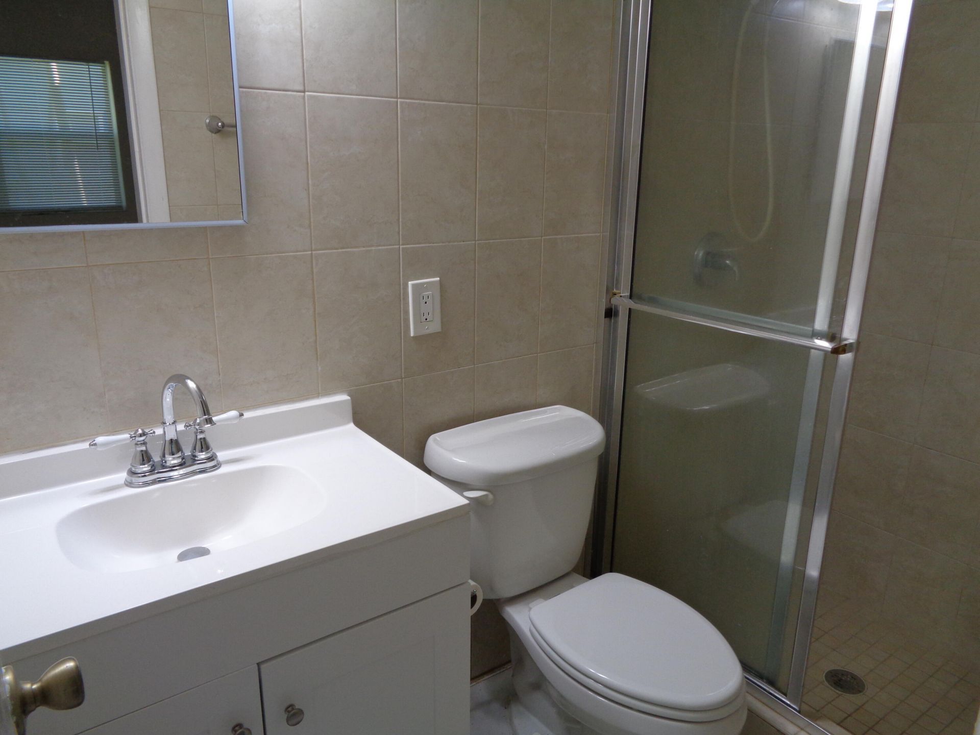 270 S Cypress Road, Unit 202, Pompano Beach, FL 33060 Photo