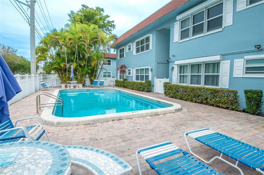 270 S Cypress Road, Unit 202, Pompano Beach, FL 33060 Photo