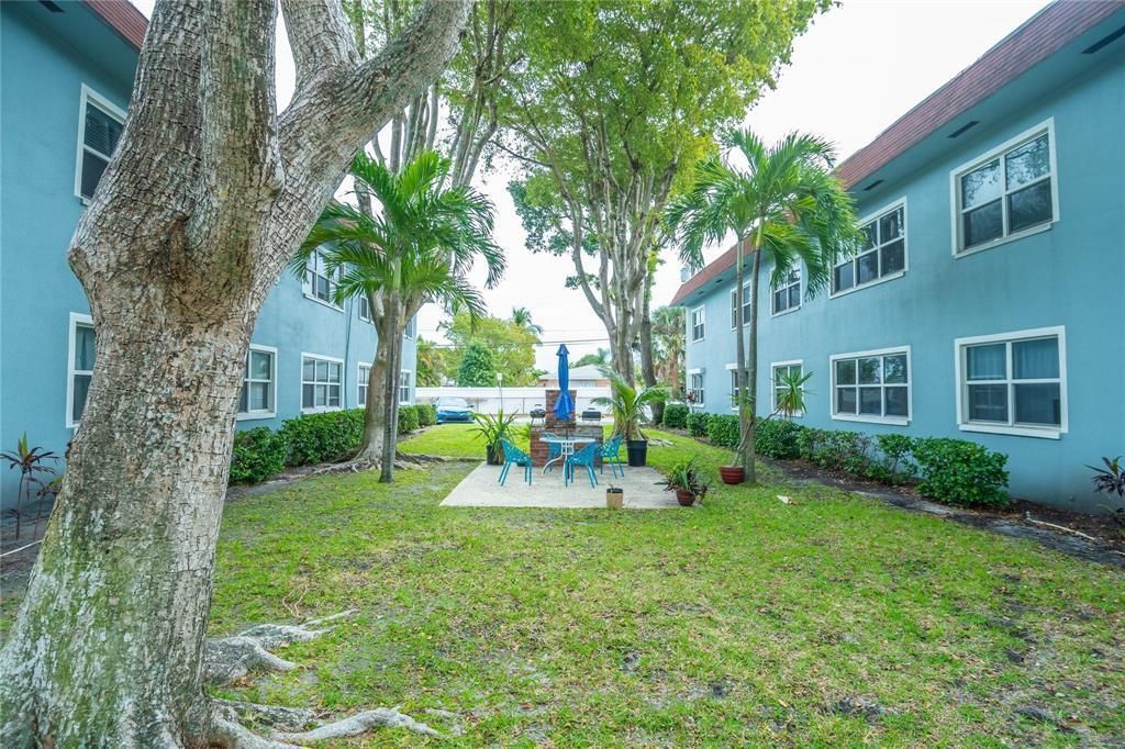 270 S Cypress Road, Unit 202, Pompano Beach, FL 33060 Photo