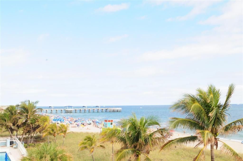 270 S Cypress Road, Unit 202, Pompano Beach, FL 33060 Photo